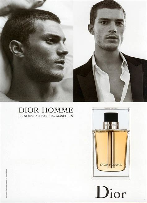 dior homme 2011|dior homme original fragrantica.